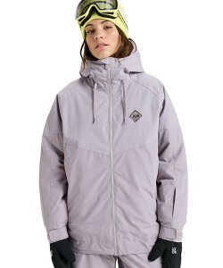LV[ ROXY Xm[{[hEFA WPbg fB[X CROSS CONTOUR JK ERJTJ03523
