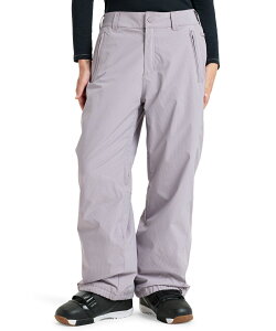 LV[ ROXY Xm[{[hEFA pc fB[X STEEPLY PT ERJTP03294