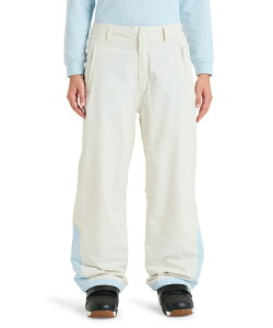 LV[ ROXY Xm[{[hEFA pc fB[X STEEPLY PT ERJTP03294