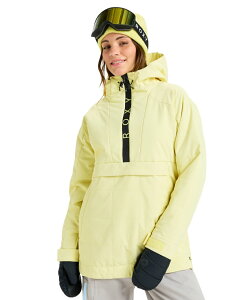 LV[ ROXY Xm[{[hEFA WPbg fB[X RADIANT OVERHEAD JK ERJTJ03517