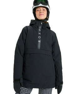 LV[ ROXY Xm[{[hEFA WPbg fB[X RADIANT OVERHEAD JK ERJTJ03517