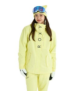 LV[ ROXY Xm[{[hEFA WPbg fB[X JETTYSOLIDNP JK GRJTJ03006