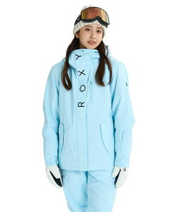 ySiΏۍő10OFFN[| 2025/11/30 0:00`12/11 1:59zLV[ ROXY Xm[{[hEFA WPbg fB[X JETTYSOLIDNP JK GRJTJ03006