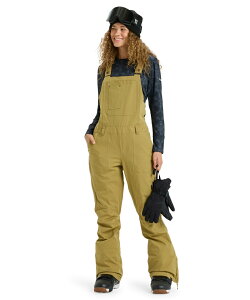 LV[ ROXY Xm[{[hEFA pc fB[X RIDEOUT BIB PT ERJTP03290