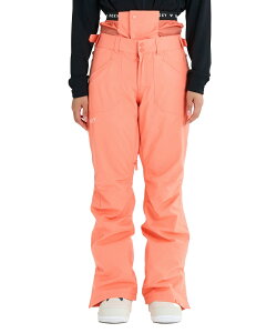 LV[ ROXY Xm[{[hEFA pc fB[X SNOWHOLIC PT GRJTP03001