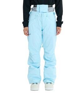 LV[ ROXY Xm[{[hEFA pc fB[X SNOWHOLIC PT GRJTP03001