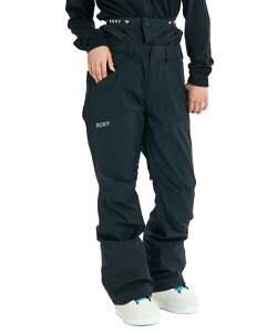 ySiΏۍő10OFFN[| 2025/11/30 0:00`12/11 1:59zLV[ ROXY Xm[{[hEFA pc fB[X SNOWHOLIC PT GRJTP03001