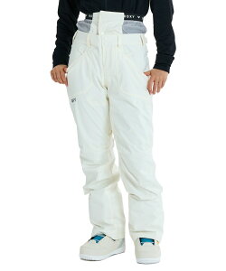 LV[ ROXY Xm[{[hEFA pc fB[X SNOWHOLIC PT GRJTP03001