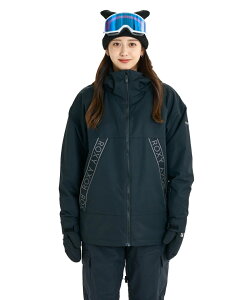 ySiΏۍő10OFFI11/20 20:00`11/27 1:59zLV[ ROXY Xm[{[hEFA WPbg fB[X SLOPE JK GRJTJ03008