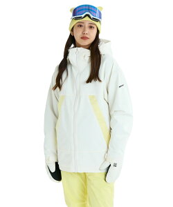 LV[ ROXY Xm[{[hEFA WPbg fB[X SLOPE JK GRJTJ03008