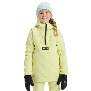 LV[ ROXY Xm[{[hEFA WPbg WjA RADIANTOVERHEAD G JK ERGTJ03194