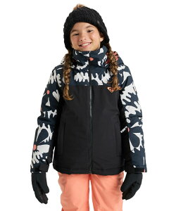 ySiΏۍő10OFFI11/20 20:00`11/27 1:59zLV[ ROXY Xm[{[hEFA WPbg WjA GALAXY GIRL JK ERGTJ03200