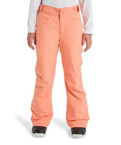 LV[ ROXY Xm[{[hEFA pc WjA BACKYARD GIRL PT ERGTP03059