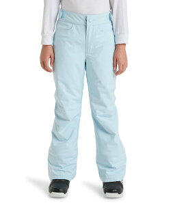 LV[ ROXY Xm[{[hEFA pc WjA BACKYARD GIRL PT ERGTP03059