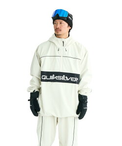 NCbNVo[(QUIKSILVER) Xm[{[hEFA WPbg Y fB[X QUIK SLASH JK QJK253405 yKizy25-26 2026fz