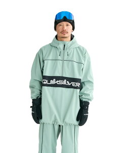 NCbNVo[(QUIKSILVER) Xm[{[hEFA WPbg Y fB[X QUIK SLASH JK QJK253405 yKizy25-26 2026fz