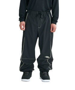 ySiΏۍő10OFFI11/20 20:00`11/27 1:59zNCbNVo[(QUIKSILVER) Xm[{[hEFA pc Y fB[X QUIK SLASH PT QPT253406 yKizy25-26 2026fz