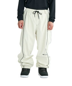 NCbNVo[(QUIKSILVER) Xm[{[hEFA pc Y fB[X QUIK SLASH PT QPT253406 yKizy25-26 2026fz