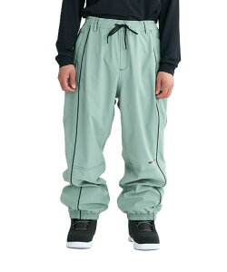 NCbNVo[(QUIKSILVER) Xm[{[hEFA pc Y fB[X QUIK SLASH PT QPT253406 yKizy25-26 2026fz