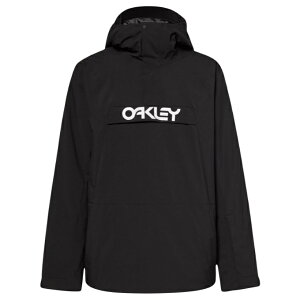 ySiΏۍő10OFFI11/20 20:00`11/27 1:59zI[N[ OAKLEY Xm[{[hEFA WPbg Y TNP TBT INSULATED ANORAK FOA403652-02E