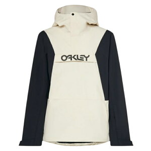 ySiΏۍő10OFFI11/20 20:00`11/27 1:59zI[N[ OAKLEY Xm[{[hEFA WPbg Y TNP TBT INSULATED ANORAK FOA403652-68S