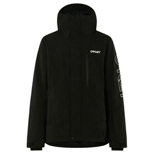 ySiΏۍő10OFFI11/20 20:00`11/27 1:59zI[N[ OAKLEY Xm[{[hEFA WPbg Y TNP TBT INSULATED JKT FOA403653-05F