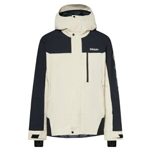 ySiΏۍő10OFFI11/20 20:00`11/27 1:59zI[N[ OAKLEY Xm[{[hEFA WPbg Y TNP TBT INSULATED JKT FOA403653-BCH