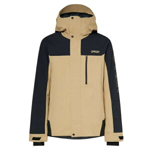 ySiΏۍő10OFFI11/20 20:00`11/27 1:59zI[N[ OAKLEY Xm[{[hEFA WPbg Y TNP TBT INSULATED JKT FOA403653-32F