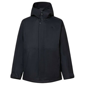 I[N[ OAKLEY Xm[{[hEFA WPbg Y RANGE RC JACKET 2 0 FOA406098-02E