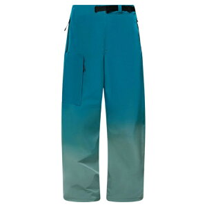 ySiΏۍő10OFFN[| 2025/11/30 0:00`12/11 1:59zI[N[ OAKLEY Xm[{[hEFA pc Y CHANNEL GRADE CARGO PANT FOA407765-6NB