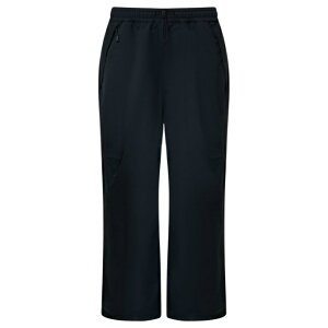 ySiΏۍő10OFFN[| 2025/11/30 0:00`12/11 1:59zI[N[ OAKLEY Xm[{[hEFA pc Y CHANNEL SHELL PANT FOA407617-02E