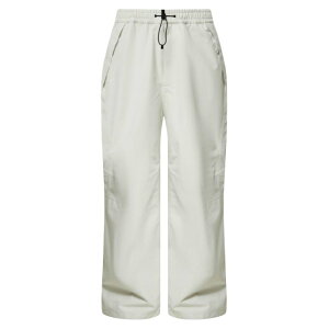 I[N[ OAKLEY Xm[{[hEFA pc Y CHANNEL SHELL PANT FOA407617-68S