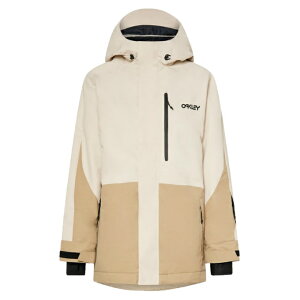 I[N[(OAKLEY) Xm[{[hEFA WPbg fB[X W TNT TBT INS JK FOA500472-BCL yKizy25-26 2026fz