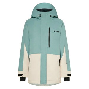 I[N[(OAKLEY) Xm[{[hEFA WPbg fB[X W TNT TBT INS JK FOA500472-27U yKizy25-26 2026fz