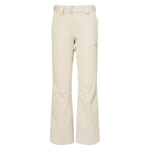 I[N[(OAKLEY) Xm[{[hEFA pc fB[X W JASMINE INS PT FOA500128-BCL yKizy25-26 2026fz