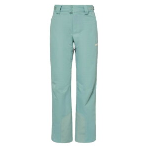 I[N[(OAKLEY) Xm[{[hEFA pc fB[X W JASMINE INS PT FOA500128-27U yKizy25-26 2026fz