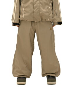 ySiΏۍő10OFFI11/20 20:00`11/27 1:59zVbNXmbg(6KNOT) Xm[{[hEFA pc fB[X LINEPIPE PT CpCvpc 6K2511 y25-26 2026fz