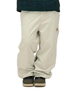 ySiΏۍő10OFFI11/20 20:00`11/27 1:59zVbNXmbg(6KNOT) Xm[{[hEFA pc fB[X BUGGY PT oM[pc 6K2513 y25-26 2026fz