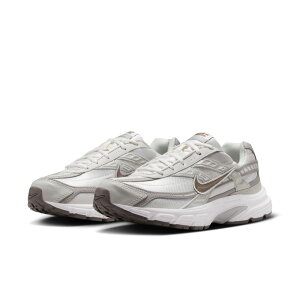 �i�C�L(NIKE) �X�j�[�J�[ ���f�B�[�X 25FA �C�j�V�G�[�^�[ IB4339-001