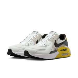 Gg[Ń|Cgő10{10N[|I`9/11 1:59biCL(NIKE) Xj[J[ Y 25FA GA}bNX GNV[ FZ5486-005