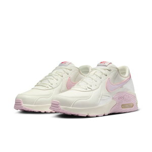ő|Cg10{10OFFN[|I`9/11 1:59| iCL(NIKE) Xj[J[ fB[X 25FA GA}bNX GNV[ IB4487-133