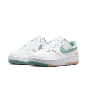 iCL(NIKE) Xj[J[ fB[X 25FA K} tH[X DX9176-118