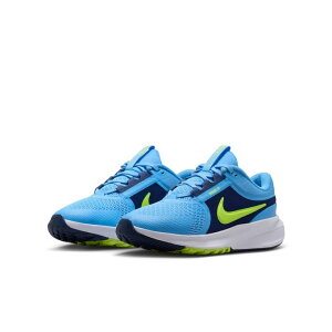 �i�C�L(NIKE) �W���j�A�X�j�[�J�[ 25FA �X�^�[�����i�[5 GS HF7004-400