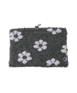 `sI Champion lbNEH[}[ fB[X t[ NW 768-0015