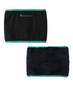 �`�����s�I�� Champion �l�b�N�E�H�[�}�[ �W���j�A ���o�[�V�u��NW 767-0045