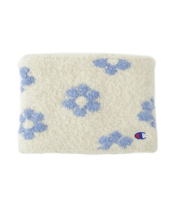 `sI Champion lbNEH[}[ t[jbg NW 767-0095