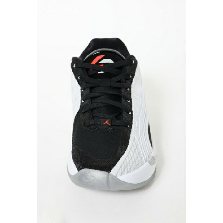 楽天市場】ジョーダン(JORDAN) バスケットシューズ メンズ レディース 