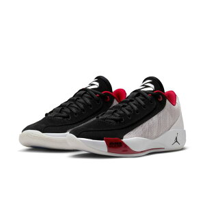 �W���[�_��(JORDAN) �o�X�P�b�g�V���[�Y �����Y ���f�B�[�X 25FA �W���[�_�� ���J .77 PF HF0819-102