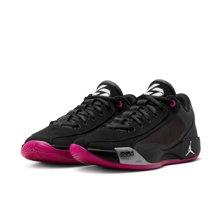 楽天市場】ジョーダン(JORDAN) バスケットシューズ 25FA ジョーダン 