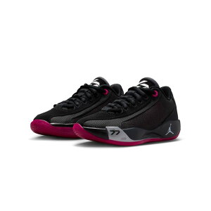 W[_(JORDAN) oXPbgV[Y WjA 25FAW_[J .77 GS HF0820-006